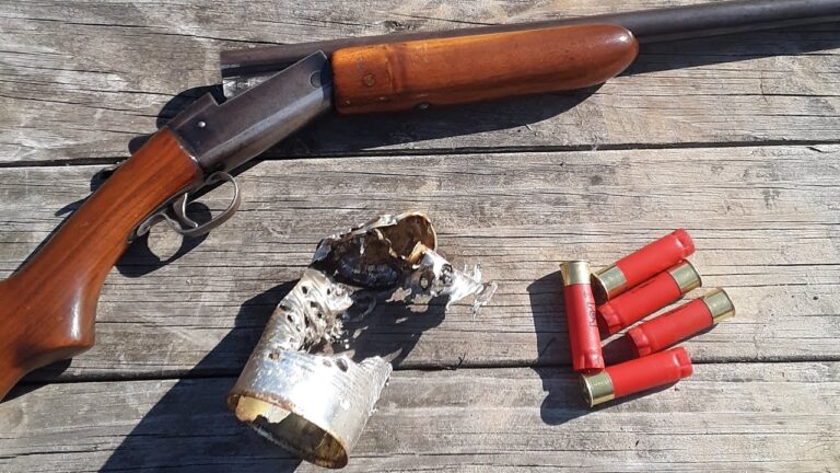 Guns That Looked Ordinary Until the Used Market Proved Otherwise