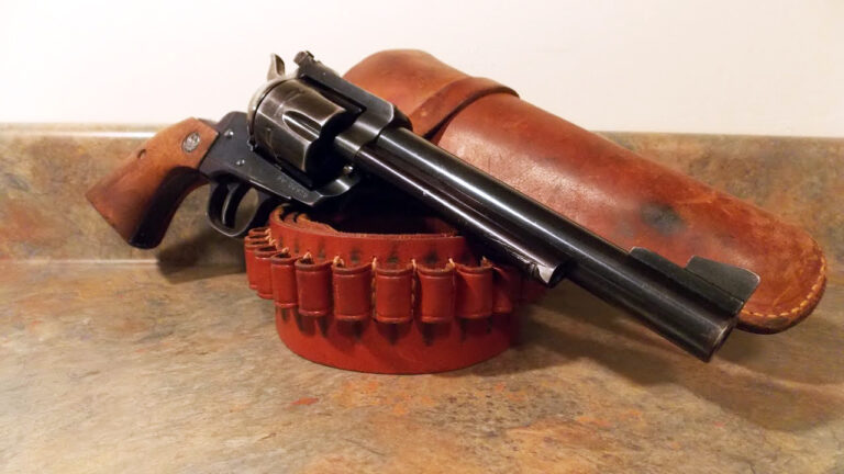 15 guns that went from ordinary purchases to permanent keepers