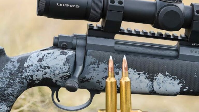 These Calibers Make Sense Only Under Perfect Conditions