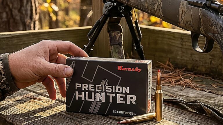 The Overpowered Calibers That Are More Trouble Than They’re Worth