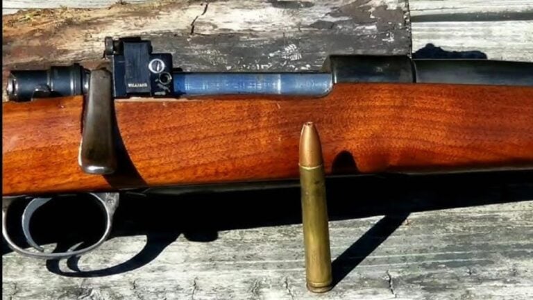 These Calibers Will Empty Your Wallet Before They Fill Your Freezer