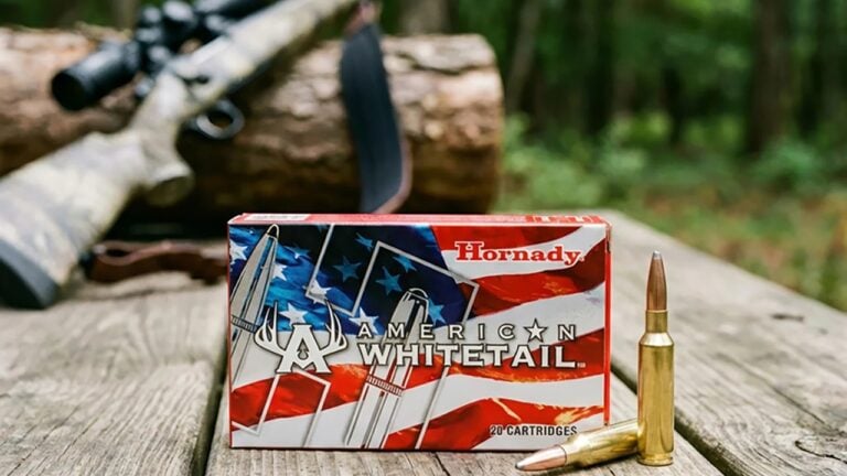 Calibers That Will Let You Down When It Matters Most