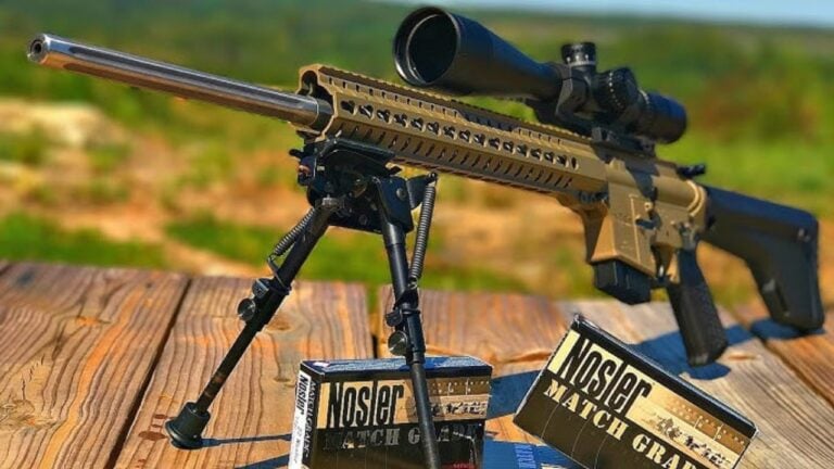These Calibers Are Too Expensive for What They Deliver