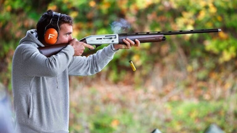 Guns That Are Better Than Their Owners Realize