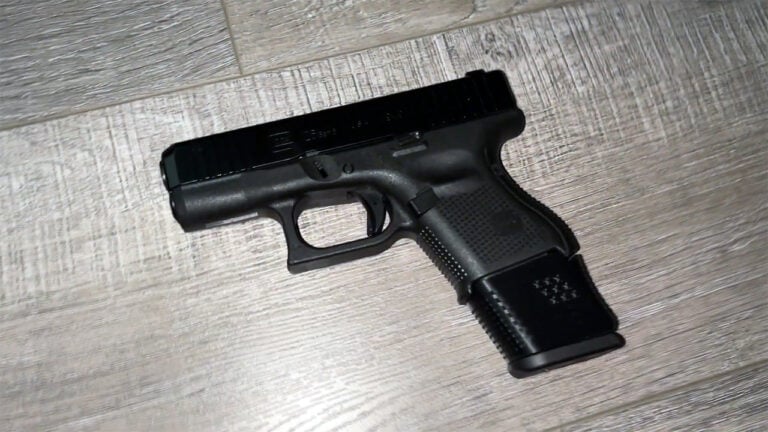 20 Guns That Punish You for Buying the Smaller Version
