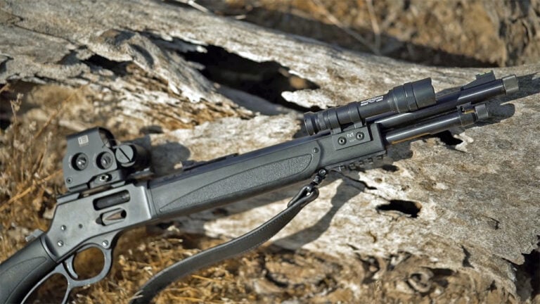 I Hunted With Every Rifle on This List of 20 and Came Home Empty-Handed