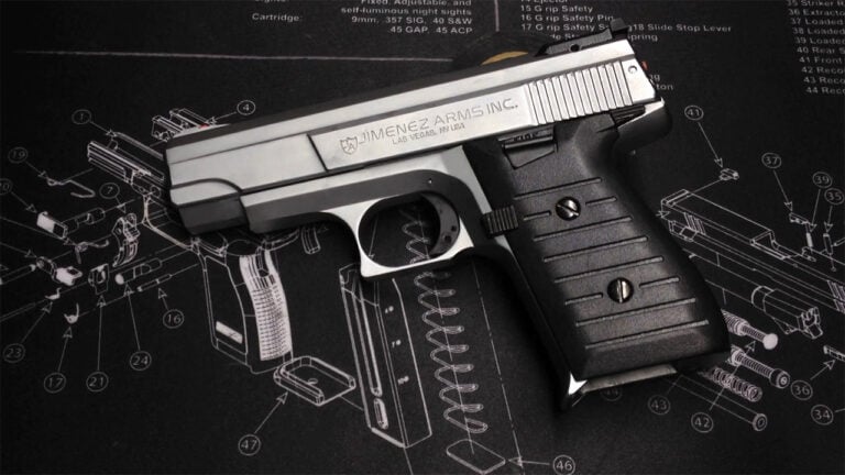 The 20 Worst Budget Pistols People Keep Defending