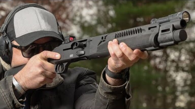 Recent gun releases that actually feel worth the money