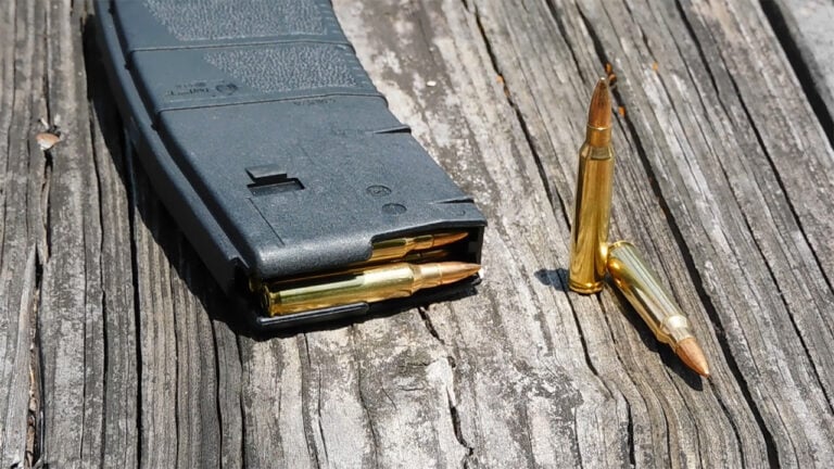 These Hunting Guns Have Magazines You Can’t Trust