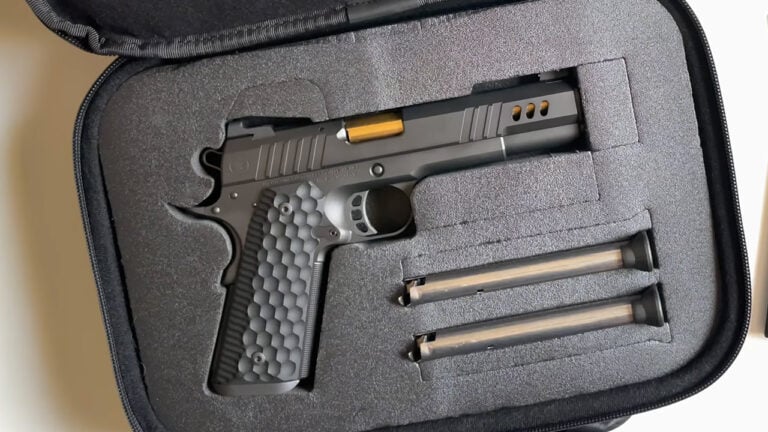 20 Guns That Prove Expensive Doesn’t Always Mean Better