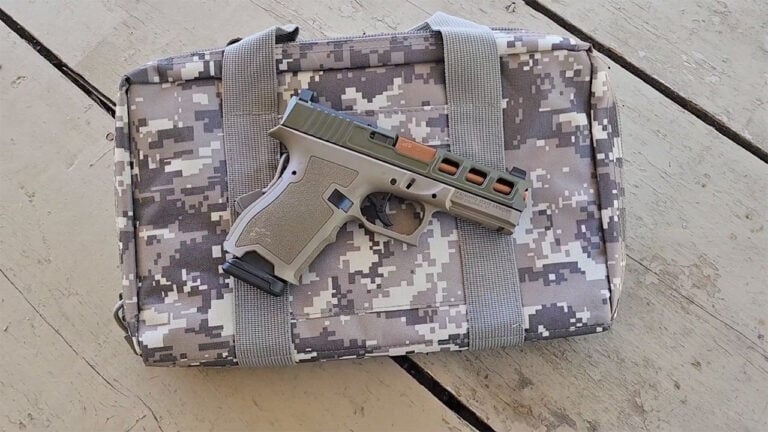 20 Budget Handguns That Outran Their Price Tag After One Range Session