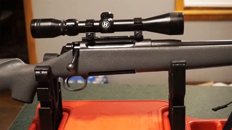 These Are the 20 Firearms I’d Never Hand to Someone Who Needs to Depend on Them