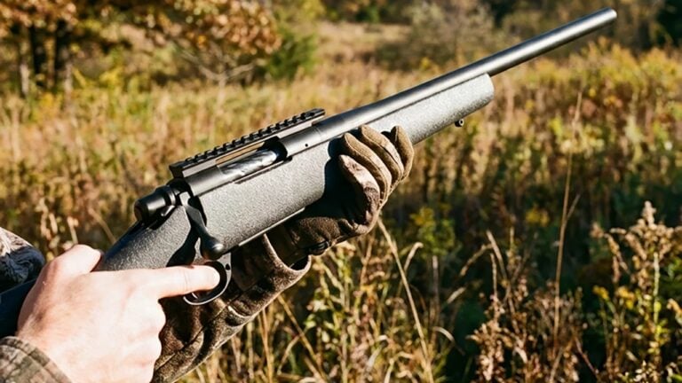 20 Bolt-Action Rifles That Are Still Worth Buying