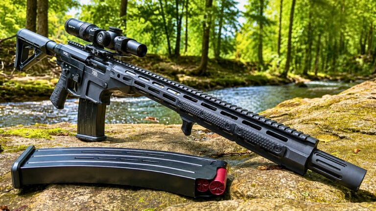 Guns That Seemed Like Great Buys Until the Problems Started