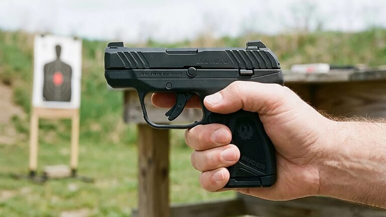 20 Popular Firearms That Disappoint Experienced Shooters