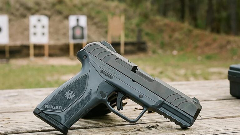 20 Firearms That Are Actually Better Than Their Reputation