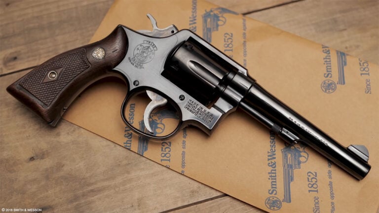 20 Guns That Pawn Shops Undervalue Every Week and Nobody Is Correcting Them