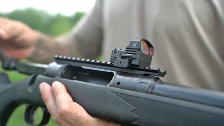 The 20 Guns That Outdoor Writers Rave About and Serious Hunters Ignore