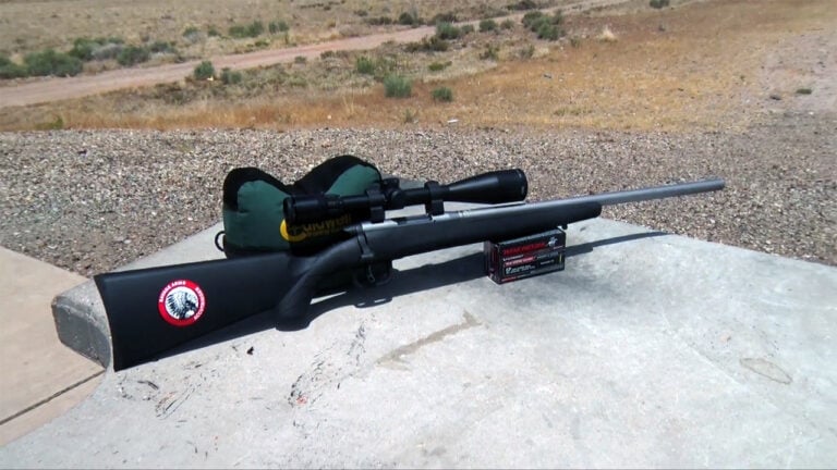 20 Rifles That Come With More Problems Than the Manual Warns You About
