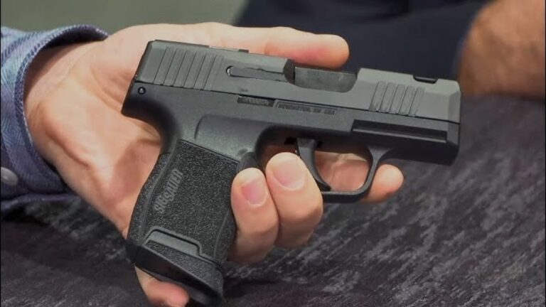 20 Guns That Buyers Replace Sooner Than Expected