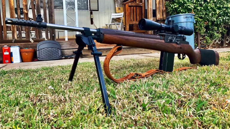 20 Springfield Armory Guns Worth Owning