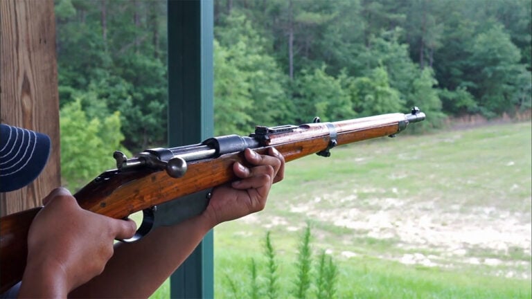 20 Bolt-Action Rifles That Reward Patient Shooters and Punish Everyone Else