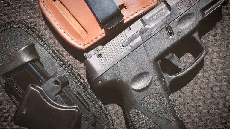 20 Guns That Were Fine 20 Years Ago and Have Only Gotten Worse