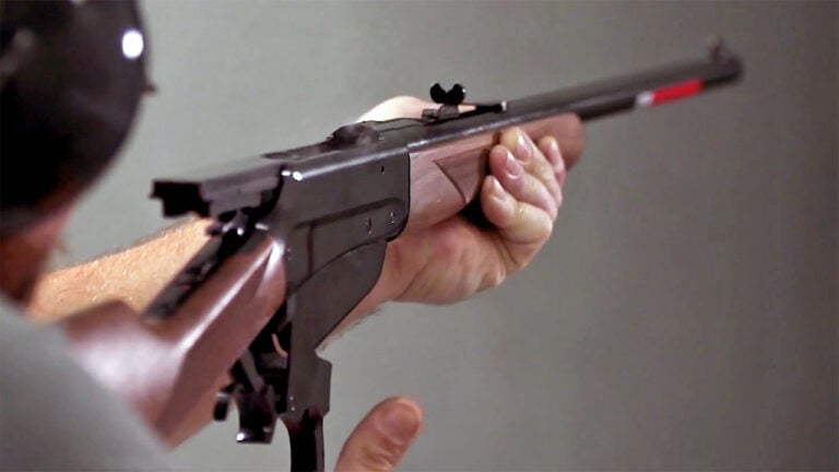 20 Lever Guns That Proved the Old-Timers Knew Exactly What They Were Doing