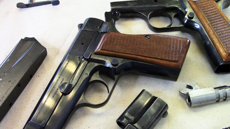 20 Guns That Are Worth Twice What the Seller Is Asking and Nobody Is Correcting Them