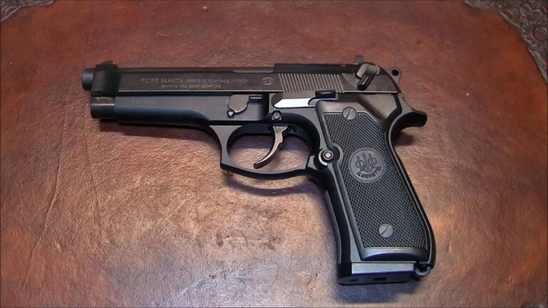 20 Guns That Dealers Know Are Underpriced and Buy Before Customers Notice