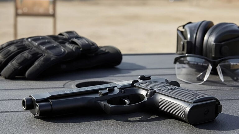 20 Firearms That Survived on Reputation Alone