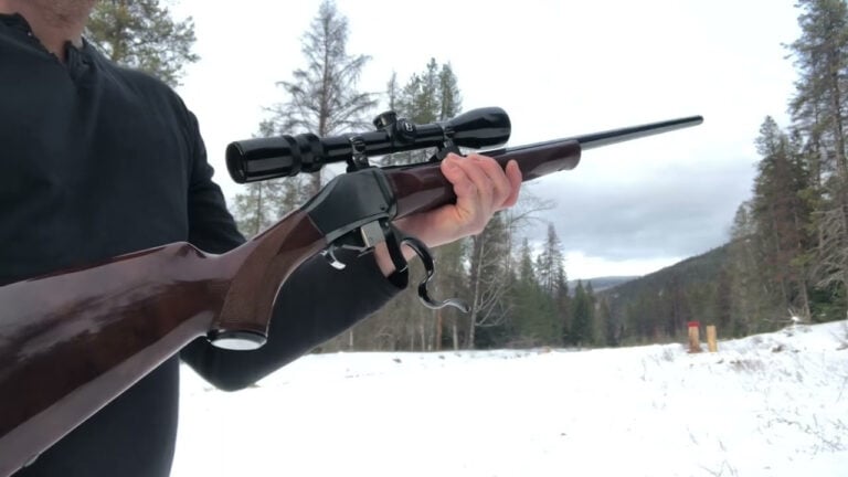 20 Guns That Experienced Owners Hold Onto for a Reason