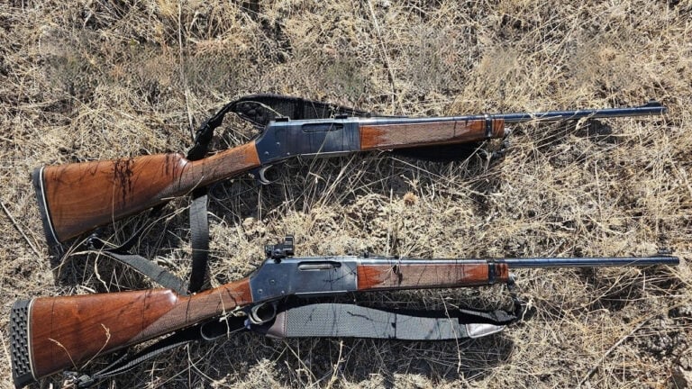 20 Firearms Owners Are Quietly Stockpiling Before Prices Rise