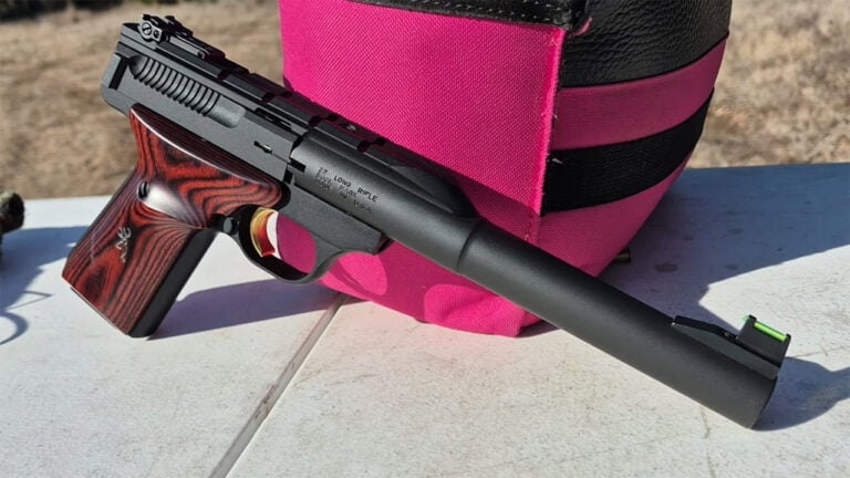 20 Pistols That New Buyers Usually Get Wrong