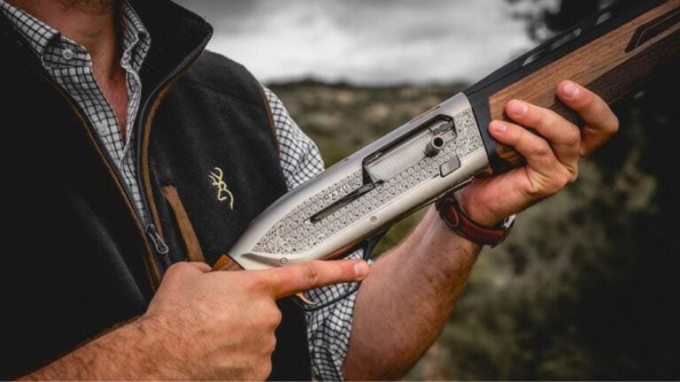 20 Guns That Are Getting Too Expensive to Ignore