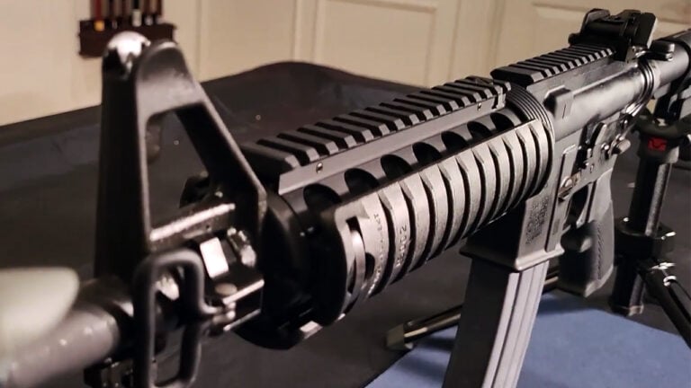 20 Guns You’ll Regret Selling Once They’re Gone