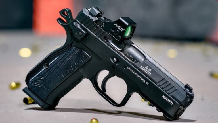 20 Guns That Seem Like Great Deals but Aren’t