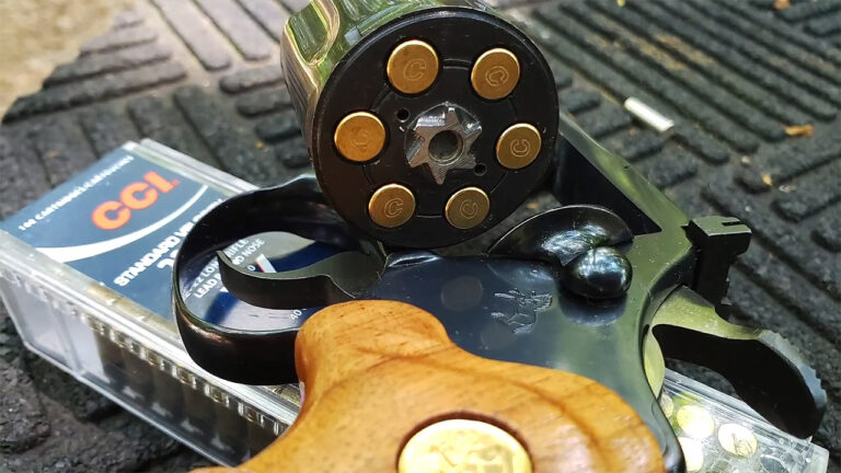 20 Guns That Sold at a Loss in the Seventies and Sell for Fortunes Now