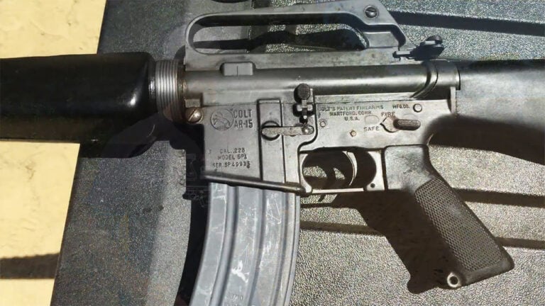 Rifles That Hunters Wish They Had Bought Before Prices Doubled