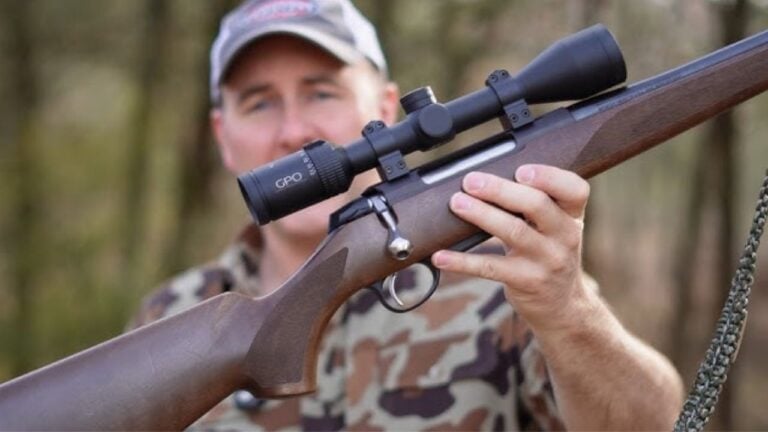 20 Guns Experienced Shooters Buy Before Everyone Else Notices