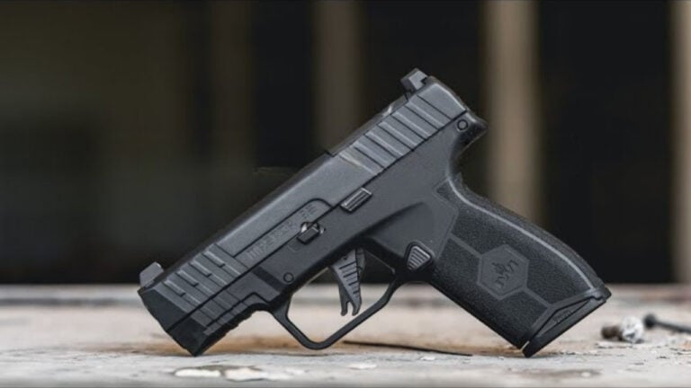 The Most Underrated Pistols You Can Still Buy