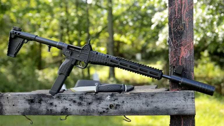 20 Popular 9mm Pistols That Are Not Worth the Hype They Keep Getting
