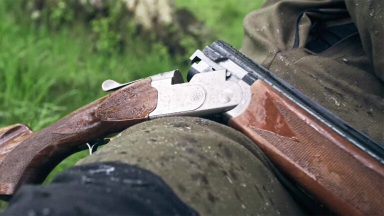 20 Shotguns That Were Made Right and Have Never Been Improved On