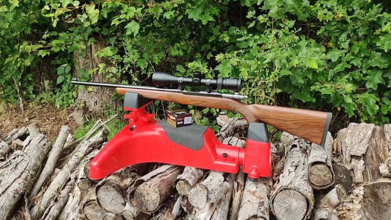20 Guns That Ruger Made Before Cost Cutting Changed Everything