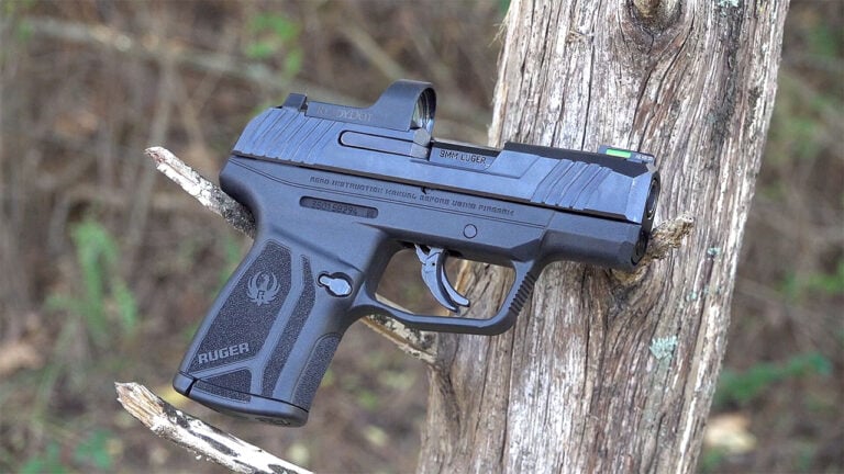 These 20 9mm Pistols Are the Reason People Stop Buying Everything Else