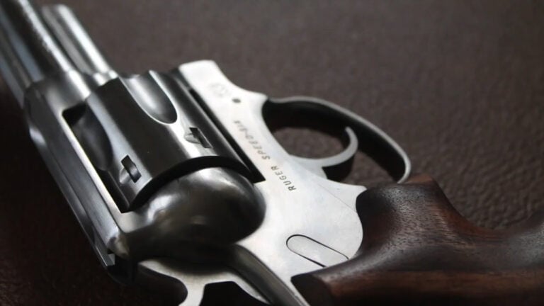 20 Revolvers That Are the Best Value in the Used Gun Market Right Now