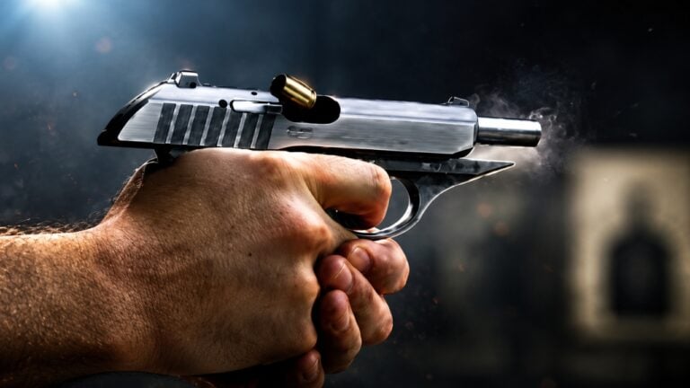 20 Firearms That Owners Regret Waiting Too Long to Buy