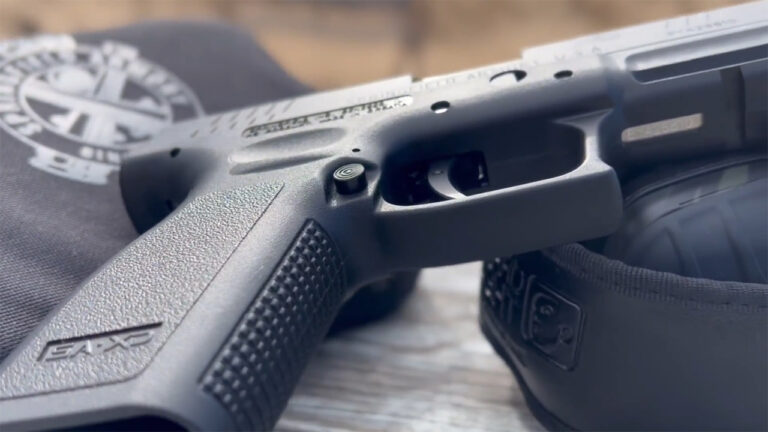 20 Pistols That Serious Shooters Bought Young and Have Never Once Considered Selling