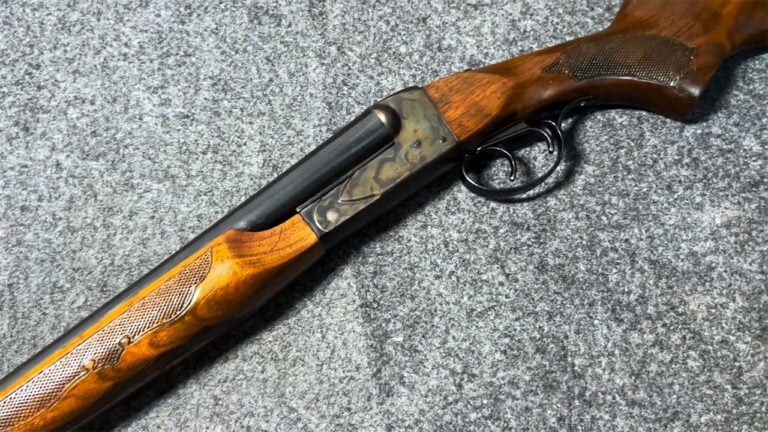20 Shotguns That People Pass Over at Estate Sales and Serious Buyers Grab Immediately