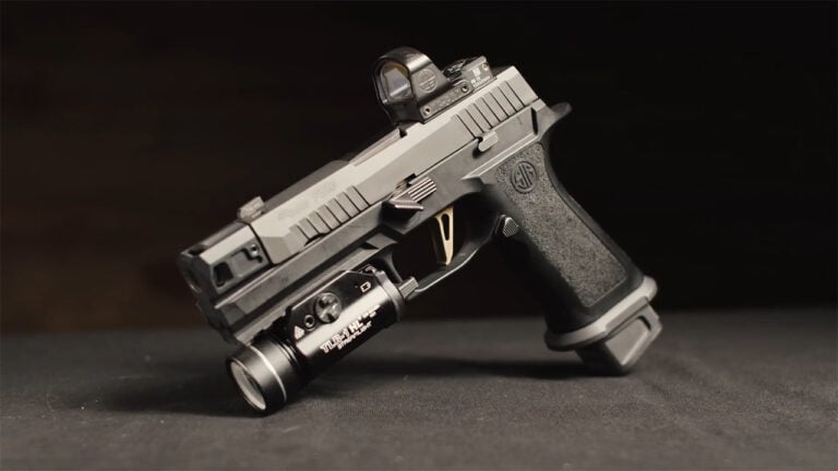 20 Handguns That Make More Sense After the Price Drops